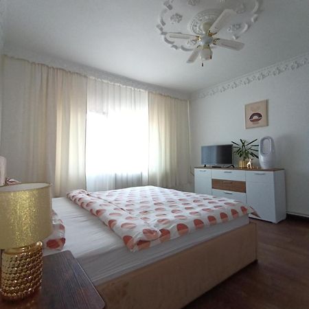 Dove Apartment Σίμπιου Εξωτερικό φωτογραφία